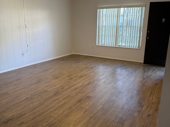 5335 Hansel Ave UNIT C-9, Edgewood, FL 32809