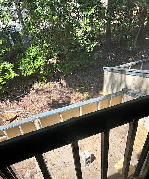 465 Hickory Hill Dr — Photo 29