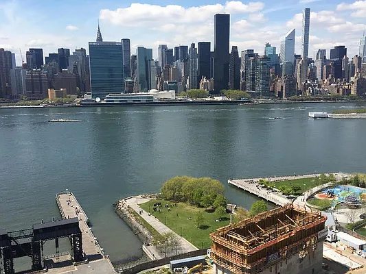 Sold by Real Direct | media 39