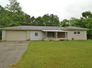 1793 Baker Rd, Dexter, MI 48130