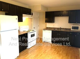 94 Stikine St #1, Kitimat, BC V8C1W5