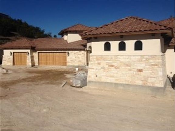 3rd image of 208 Palazza Alto Dr