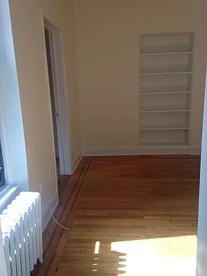 Rented by Yorgan Group, LLC | media 31