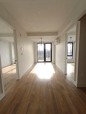 4th image of 2708 Snyder Ave #111