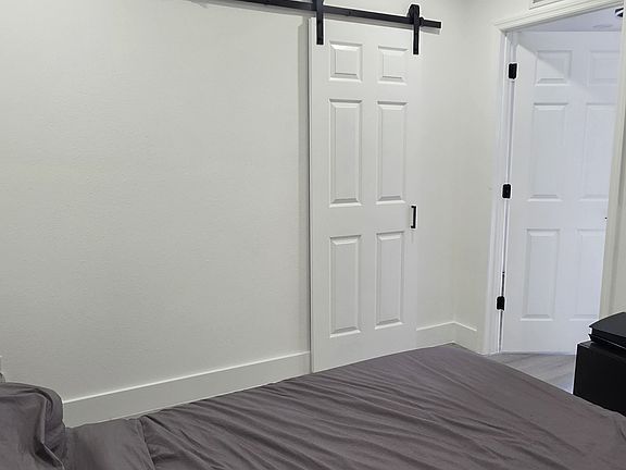 5th image of (Undisclosed Address)