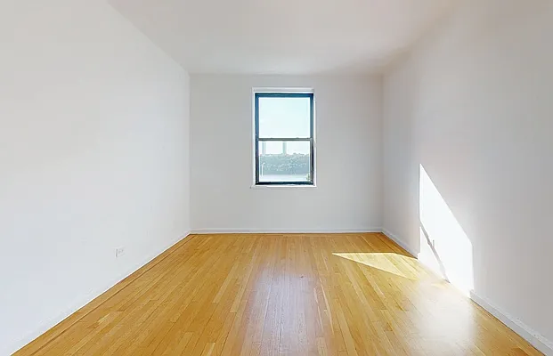 Rented by 346 Realty Group LLC | media 16