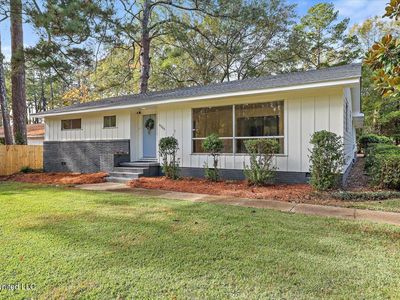4325 Ridgewood Rd, Jackson, MS, 39211