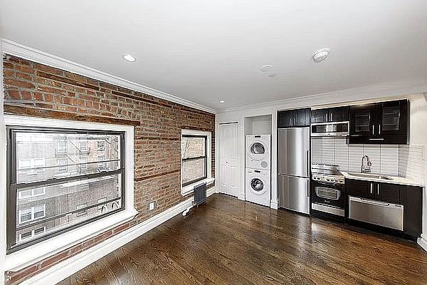 1st image of 222 E 12th St #5CA