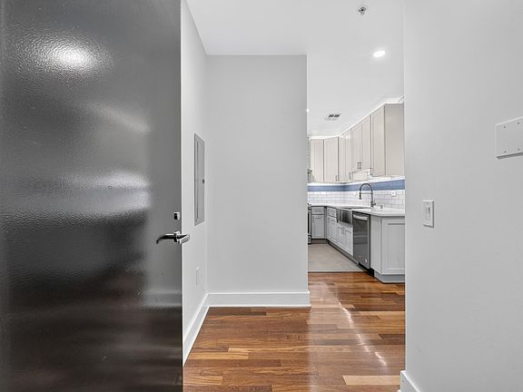 2nd image of 159 2nd St APT 304