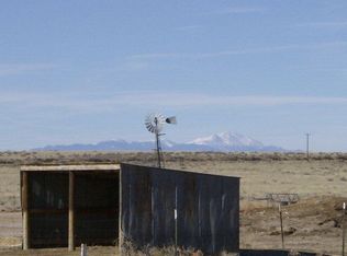 66267 Mrs Wright Rd, Boone, CO 81025