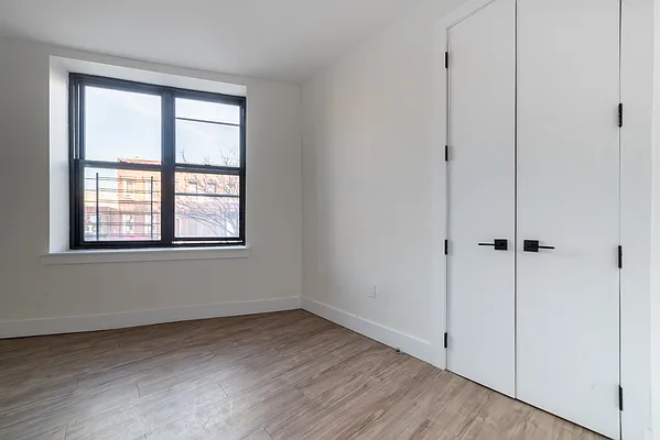 Rented by Joel Scharf, LREB | media 23