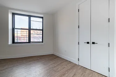 Rented by Joel Scharf, LREB