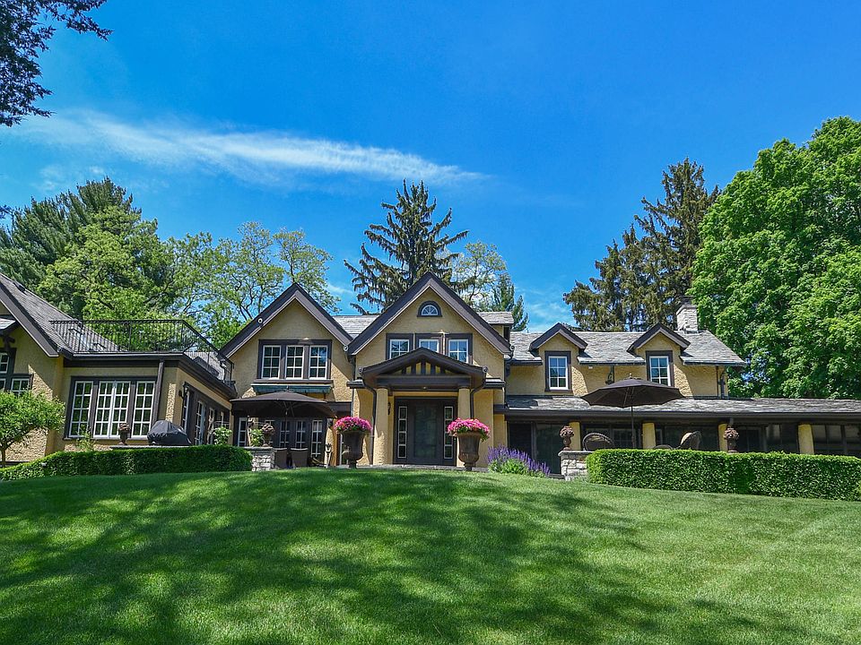 7141 State Road 83, Hartland, WI 53029 Zillow