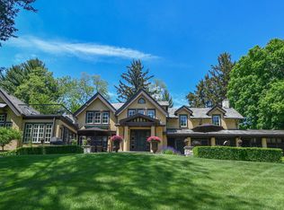 7141 State Road 83, Hartland, WI 53029