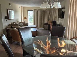 311 69th Ave N APT 206, Myrtle Beach, SC 29572