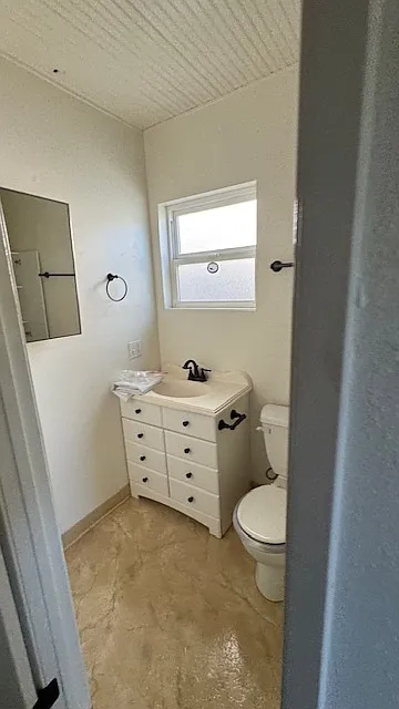 2 bed, 1100 sqft, $3,200 — Photo 3