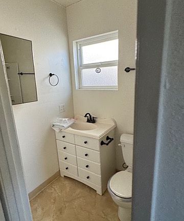 3rd image of 165 W Harrison Ave