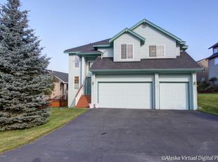 1825 Circlewood Dr, Anchorage, AK 99516