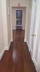 Rented by Prince Real Estate Associates LLC