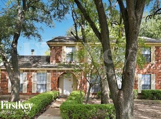 7431 Bayberry Ln, Dallas, TX 75249