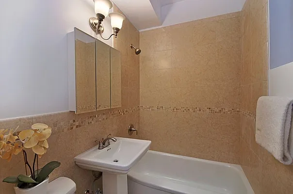 Sold by Corcoran | media 16