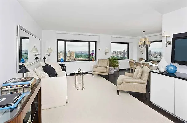 Rented by Stribling | media 19