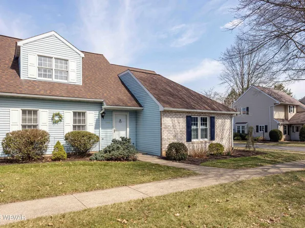 443 Wyndham Ct, Williamsport, PA 17701