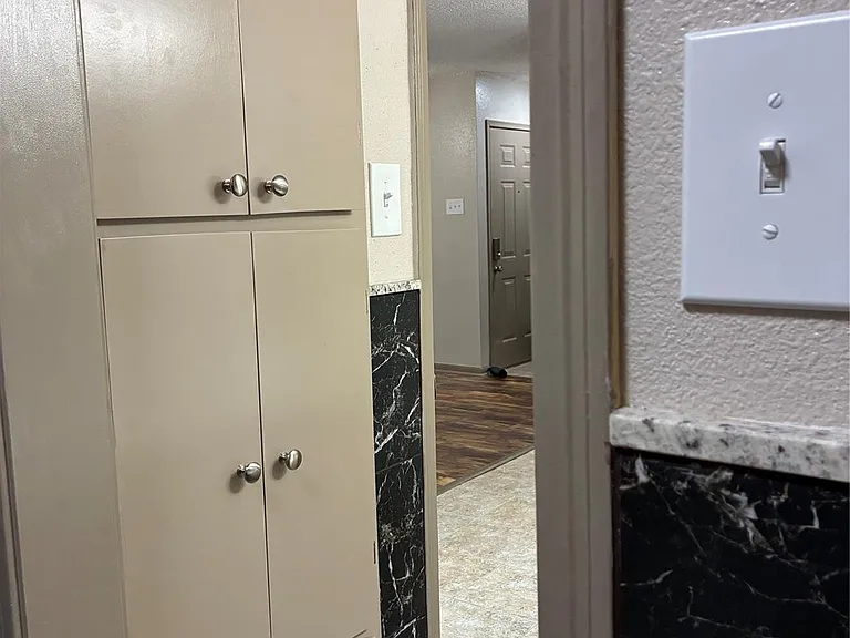 2120 El Paseo St #1901 — Photo 12