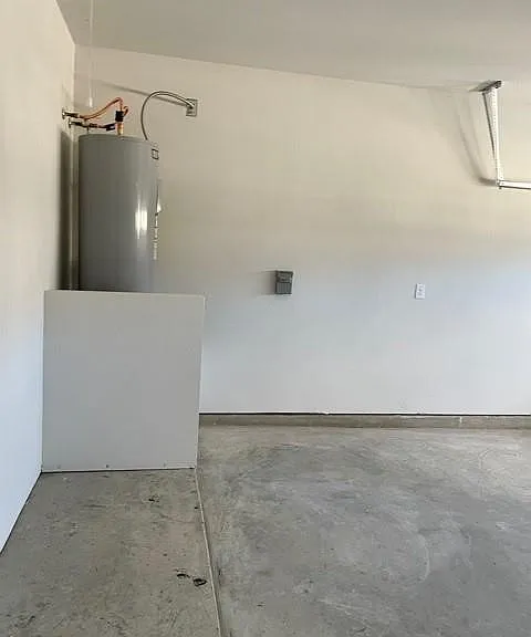 1312 McQueeny Dr — Photo 26