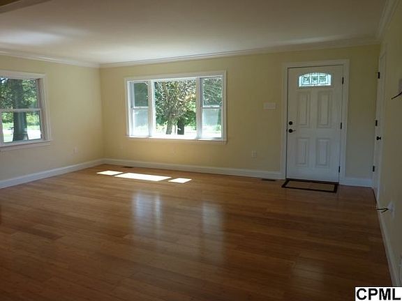 2nd image of 241 Mumper Ln