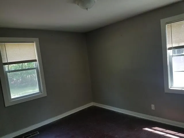 3016 Holmes Ave NW — Photo 27