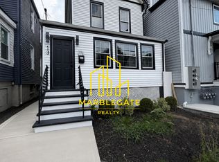 13 Orange Pl #11, Irvington, NJ 07111