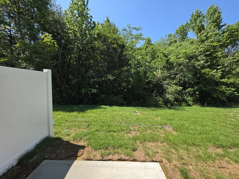 246 Business Park Ln — Photo 31