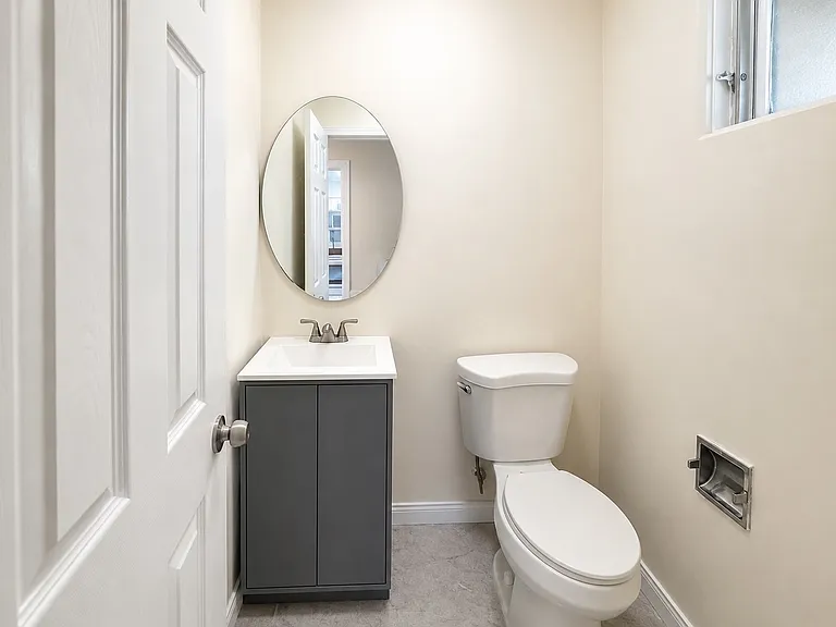 406 Sunset Dr — Photo 20