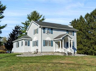6317 State Route 233, Rome, NY 13440
