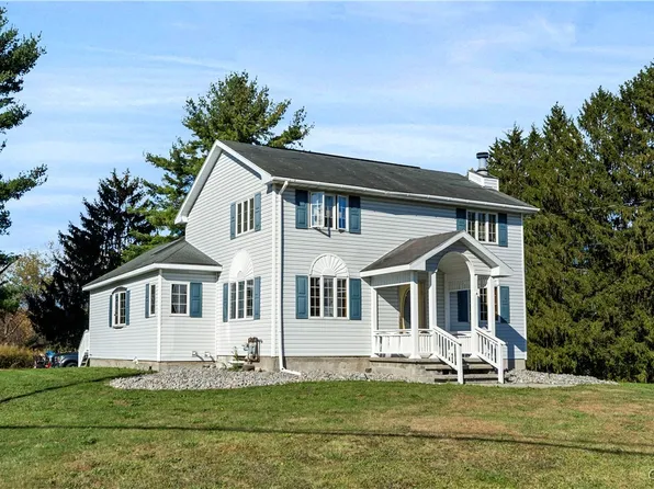6317 State Route 233, Rome, NY 13440