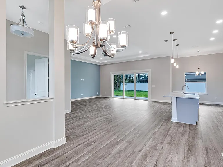 5 Eastvue Pl — Photo 16