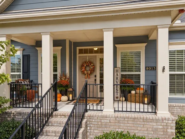 8013 Brookpark Ave, Franklin, TN 37064