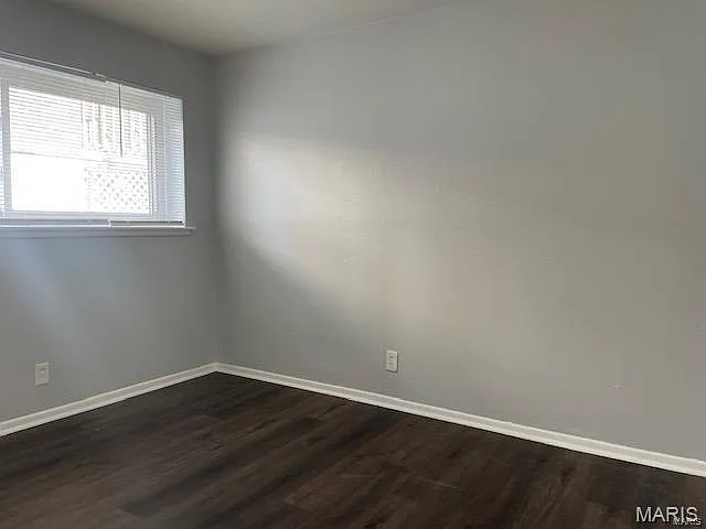 3648 Edmundson Rd #1 — Photo 7