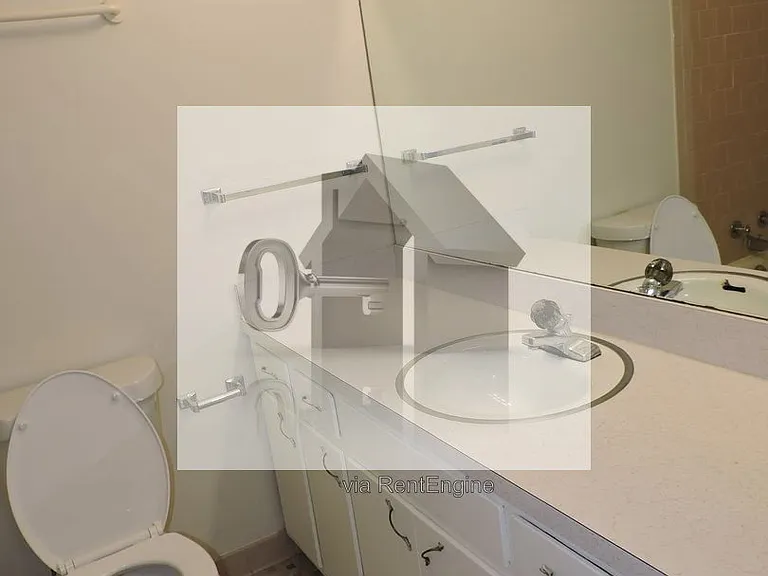 1885 Broyhill Cir — Photo 22