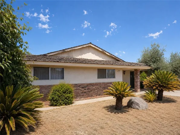 146 W Hanford Armona Rd, Lemoore, CA 93245