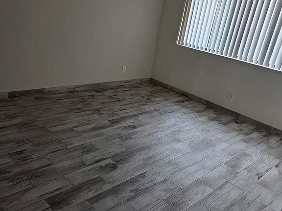 5th image of 66880 Pierson Blvd APT 12