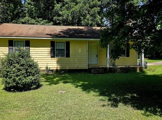 1349 Royalwyn Dr, Macon, GA 31220