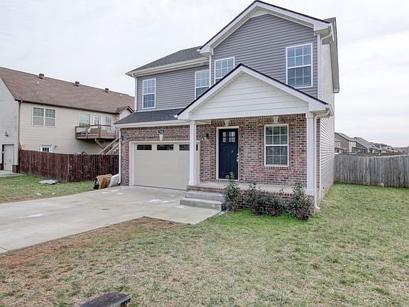 2nd image of 702 Ellie Nat Dr