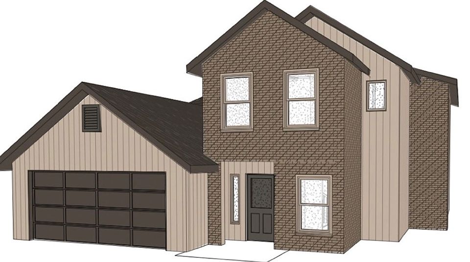 1st image of 14 Wilton Ln