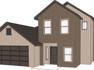 14 Wilton Ln, Bella Vista, AR 72715