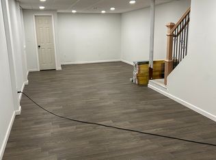 5 Rossi Dr FLOOR 1, Clinton, NJ 08809