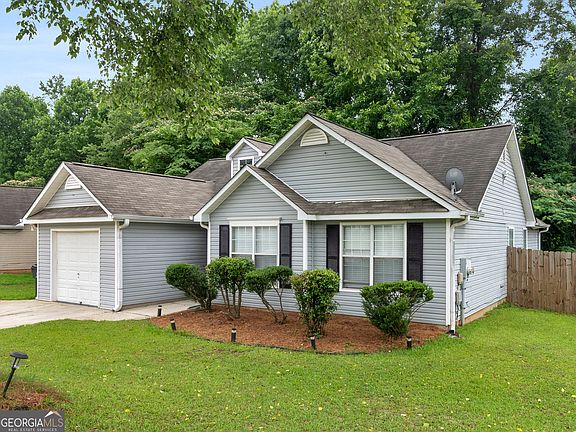 2nd image of 255 Misty Ridge Trl