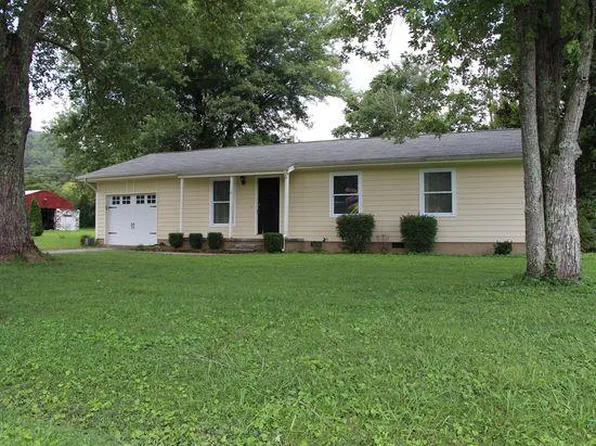 106 Danny Dr, Jasper, TN 37347
