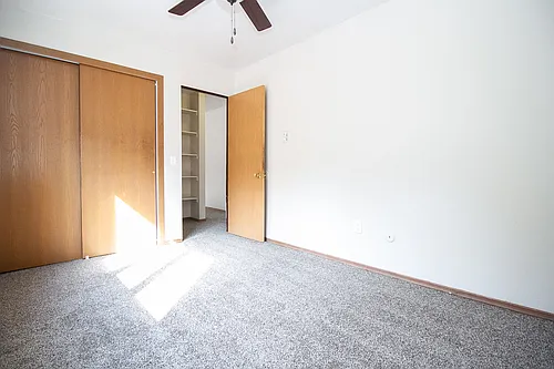 1110 Lewis St #2 — Photo 14